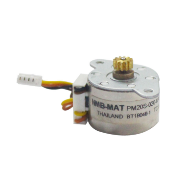 (image for) New original printhead for(ZB)MZ220